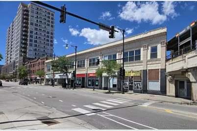 311 Howard Street, Evanston, IL 60202 - Photo 4