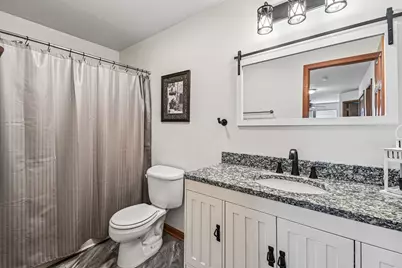 1922 Hemlock Drive, McHenry, IL 60050 - Photo 20