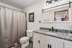1922 Hemlock Dr, McHenry, IL 60050 - Photo 20
