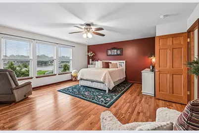 1922 Hemlock Drive, McHenry, IL 60050 - Photo 12