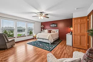 1922 Hemlock Dr, McHenry, IL 60050 - Photo 12