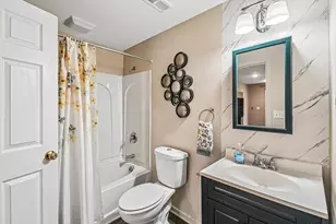1922 Hemlock Dr, McHenry, IL 60050 - Photo 24
