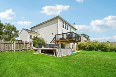 1922 Hemlock Drive, McHenry, IL 60050 - Photo 30