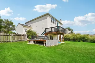1922 Hemlock Dr, McHenry, IL 60050 - Photo 30