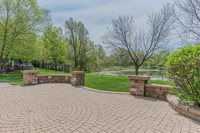 1575 McClellan Drive, Lindenhurst, IL 60046 - Photo 60