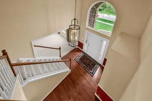 1575 McClellan Dr, Lindenhurst, IL 60046 - Photo 26
