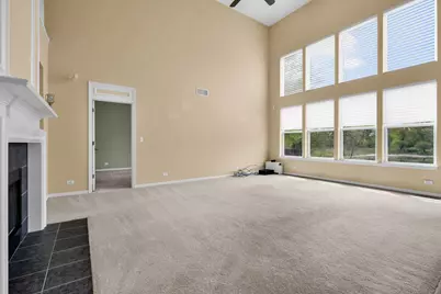 1575 McClellan Drive, Lindenhurst, IL 60046 - Photo 12