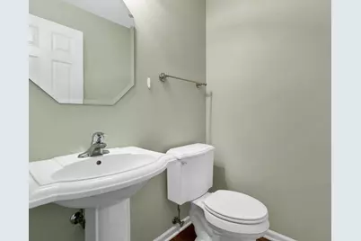 1575 McClellan Drive, Lindenhurst, IL 60046 - Photo 16