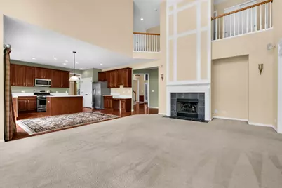 1575 McClellan Drive, Lindenhurst, IL 60046 - Photo 14