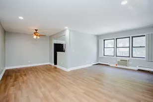 500 Washington Blvd, Oak Park, IL 60302 - Photo 4