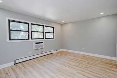 500 Washington Boulevard #206, Oak Park, IL 60302 - Photo 8