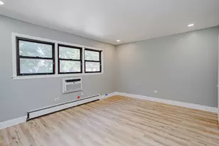 500 Washington Blvd, Oak Park, IL 60302 - Photo 8