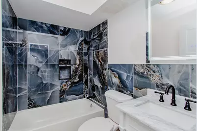 500 Washington Boulevard #206, Oak Park, IL 60302 - Photo 6