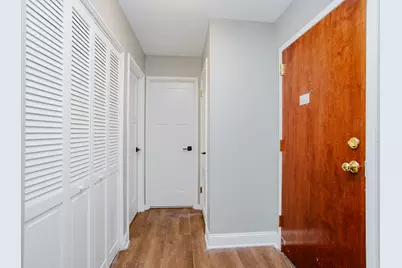 500 Washington Boulevard #206, Oak Park, IL 60302 - Photo 10