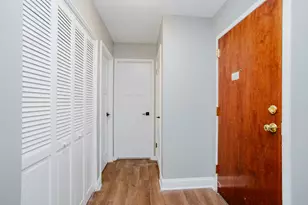 500 Washington Blvd, Oak Park, IL 60302 - Photo 10