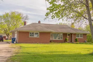 21472 W Il Route 22, Lake Zurich, IL 60047 - Photo 8