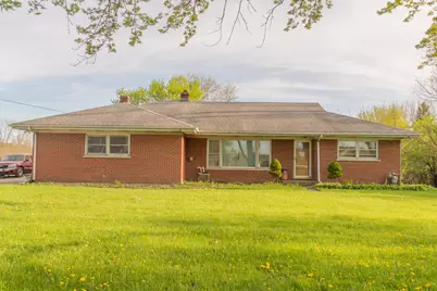 21472 W Il Route 22, Lake Zurich, IL 60047 - Photo 1