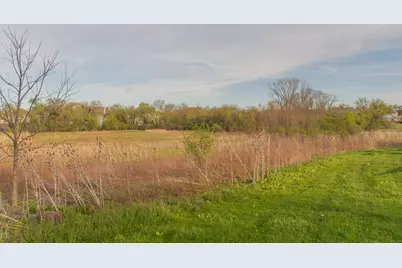 21472 W Il Route 22, Lake Zurich, IL 60047 - Photo 10