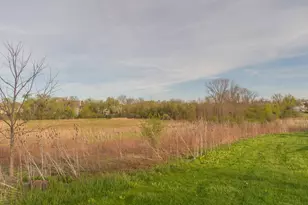 21472 W Il Route 22, Lake Zurich, IL 60047 - Photo 10