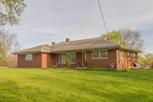 21472 W Il Route 22, Lake Zurich, IL 60047 - Photo 2
