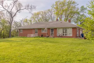 21472 W Il Route 22, Lake Zurich, IL 60047 - Photo 4