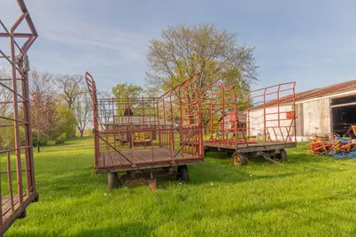21472 W Il Route 22, Lake Zurich, IL 60047 - Photo 6