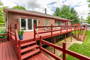 640 Timber Ridge Rd, Princeton, IL 61356 - Photo 8