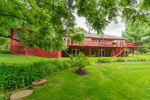 640 Timber Ridge Rd, Princeton, IL 61356 - Photo 10