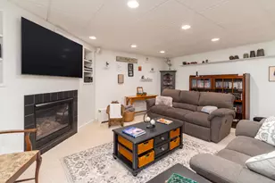 640 Timber Ridge Rd, Princeton, IL 61356 - Photo 34
