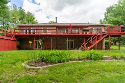 640 Timber Ridge Road, Princeton, IL 61356 - Photo 2