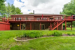 640 Timber Ridge Rd, Princeton, IL 61356 - Photo 2