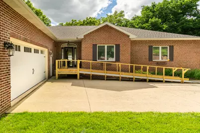 640 Timber Ridge Road, Princeton, IL 61356 - Photo 12