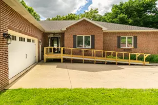 640 Timber Ridge Rd, Princeton, IL 61356 - Photo 12
