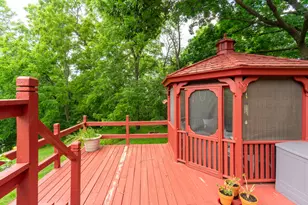 640 Timber Ridge Rd, Princeton, IL 61356 - Photo 6