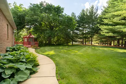 640 Timber Ridge Road, Princeton, IL 61356 - Photo 4