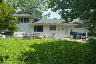 721 Grace Ct, Schaumburg, IL 60193 - Photo 12