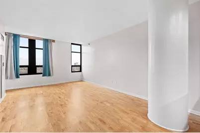 1255 S State Street #1514, Chicago, IL 60605 - Photo 6