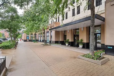 1255 S State Street #1514, Chicago, IL 60605 - Photo 16