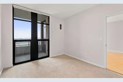 1255 S State Street #1514, Chicago, IL 60605 - Photo 10