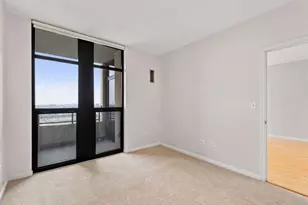 1255 S State St, Chicago, IL 60605 - Photo 10