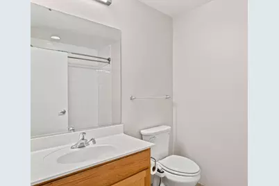1255 S State Street #1514, Chicago, IL 60605 - Photo 12