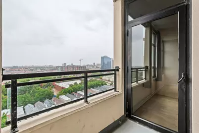 1255 S State Street #1514, Chicago, IL 60605 - Photo 14