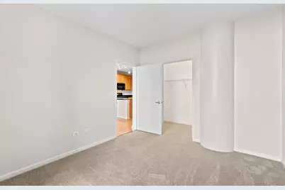 1255 S State Street #1514, Chicago, IL 60605 - Photo 8