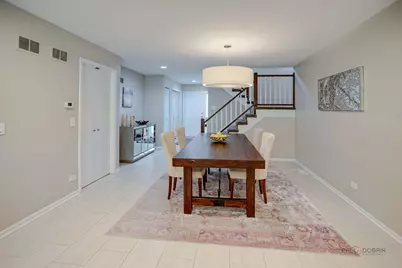 1252 Briarwood Lane, Libertyville, IL 60048 - Photo 4
