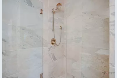 1252 Briarwood Lane, Libertyville, IL 60048 - Photo 20