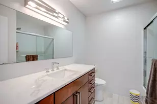 1252 Briarwood Ln, Libertyville, IL 60048 - Photo 16