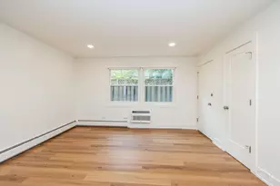 406 Franklin Ave, River Forest, IL 60305 - Photo 4