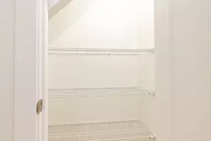 406 Franklin Ave, River Forest, IL 60305 - Photo 14