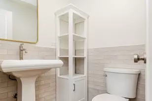 406 Franklin Ave, River Forest, IL 60305 - Photo 6