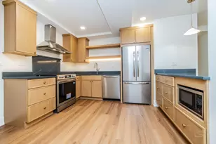 406 Franklin Ave, River Forest, IL 60305 - Photo 2